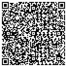 QR code with Auto Air Specialist contacts