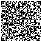 QR code with Baker Distributing CO contacts