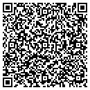 QR code with Storks & More contacts