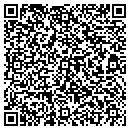 QR code with Blue Sky Technologies contacts