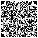 QR code with Boman Service Company contacts