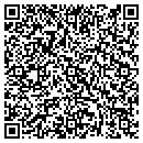 QR code with Brady Parts Inc contacts