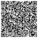 QR code with budget mechanical llc contacts