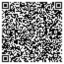 QR code with Carlos Orozco contacts