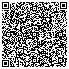 QR code with Carrier Rental Systems contacts