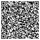 QR code with Carrier West contacts