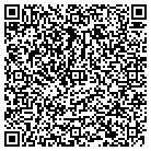 QR code with Tots Landing South Care Center contacts