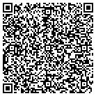 QR code with Climate Mechanical Systems LLC contacts