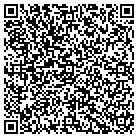 QR code with Climatic Comfort Products Inc contacts
