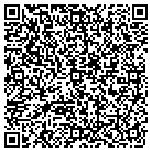 QR code with Comfort By Design A/C & Htg contacts