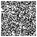 QR code with Contract Sales Inc contacts