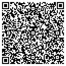 QR code with Control Stop contacts