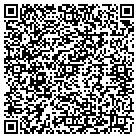 QR code with Cooke County Winair CO contacts
