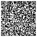 QR code with Cooling Tower Depot Inc contacts