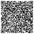 QR code with Cooling Towers Systems Inc contacts