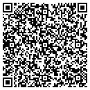 QR code with Coolmart Group Inc contacts