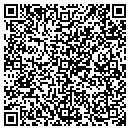 QR code with Dave Dennison CO contacts