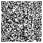 QR code with Dayton Reliable Air Filter contacts