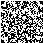 QR code with DIY HOME PARTS (Do-It-Yourself A/C Repair Parts) contacts