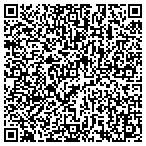 QR code with Ductless AC  77381 contacts