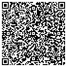 QR code with Information Technology Rsrcs contacts