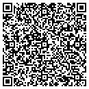 QR code with Eagle Refrigeration & Service Co contacts