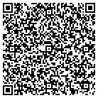 QR code with East Coast Merchandisers Inc contacts