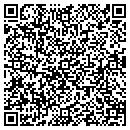 QR code with Radio Shack contacts