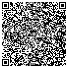 QR code with Einstein Mechanical Inc contacts