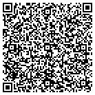 QR code with Electronic Support Systems contacts