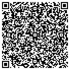 QR code with Ems Engineered Mech Syst Inc contacts