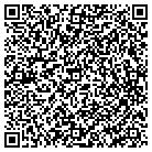 QR code with Escatawpa Wholesale Supply contacts