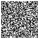 QR code with Especial Hvac contacts