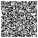 QR code with Even-Temp Inc contacts
