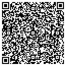 QR code with Everwell Parts Inc contacts