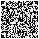 QR code with Filter Masters Inc contacts