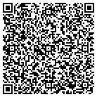 QR code with First Choice A/C & Heating contacts