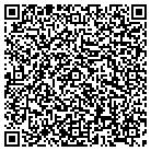 QR code with Fix Air Authorized Trane Parts contacts