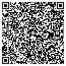 QR code with Fix Air Service Inc contacts