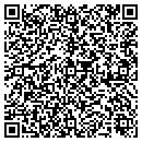 QR code with Forced Air Supply Inc contacts