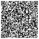 QR code with Gardiner Service Company contacts