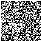 QR code with First Church of Christ Scient contacts