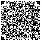 QR code with Gemaire Distributors contacts