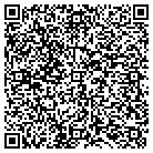 QR code with G L Graham Mechanical Service contacts