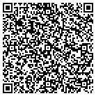 QR code with Goodman Distribution Inc contacts