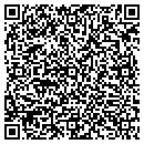 QR code with Ceo Services contacts