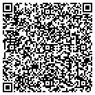 QR code with Goodman Sales Company contacts
