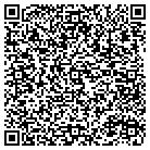 QR code with Guarino Distributing LLC contacts