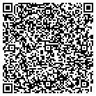 QR code with Southland Mobilcom contacts