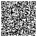 QR code with Gulf Air Supply contacts